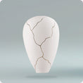 Load image into Gallery viewer, Kintsugi
