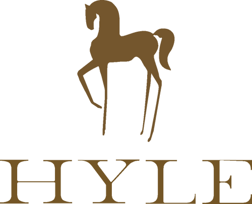 Hyle